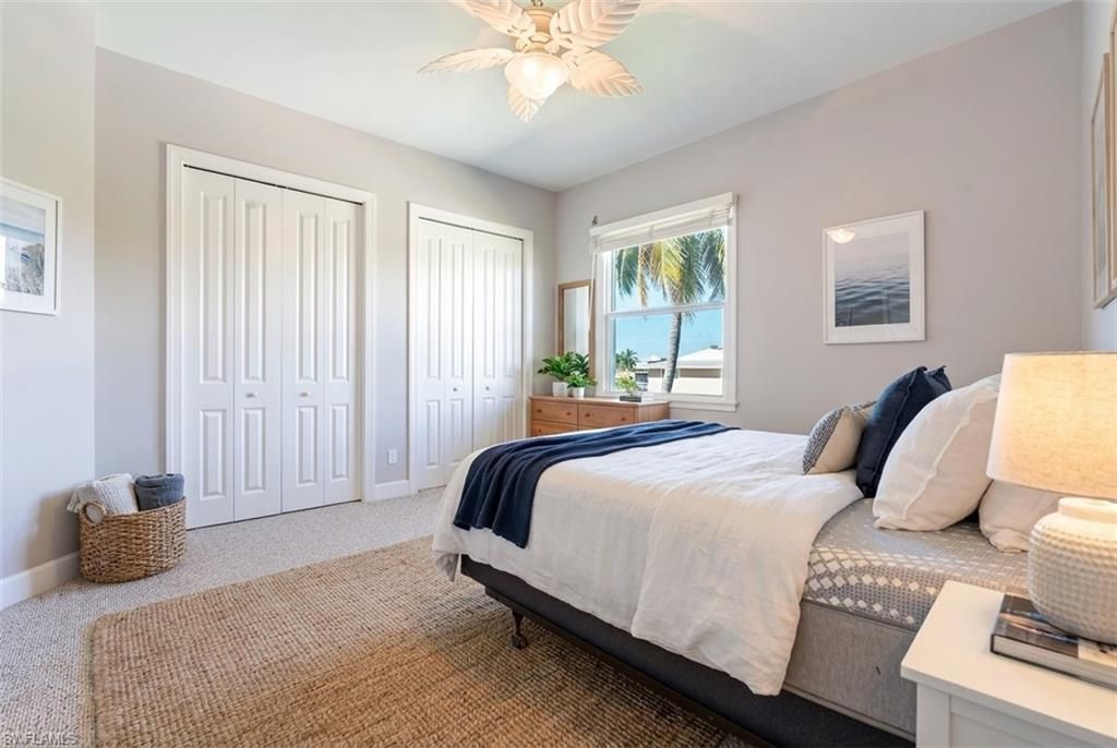 566 Coconut Ave, Goodland, FL 34140 Photo