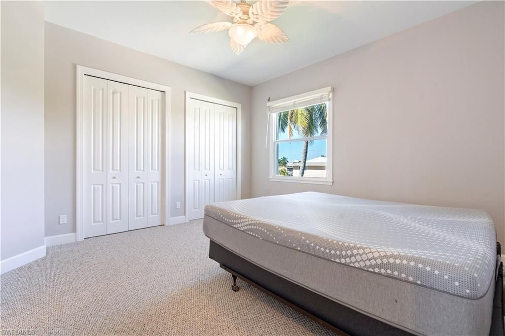 566 Coconut Ave, Goodland, FL 34140 Photo