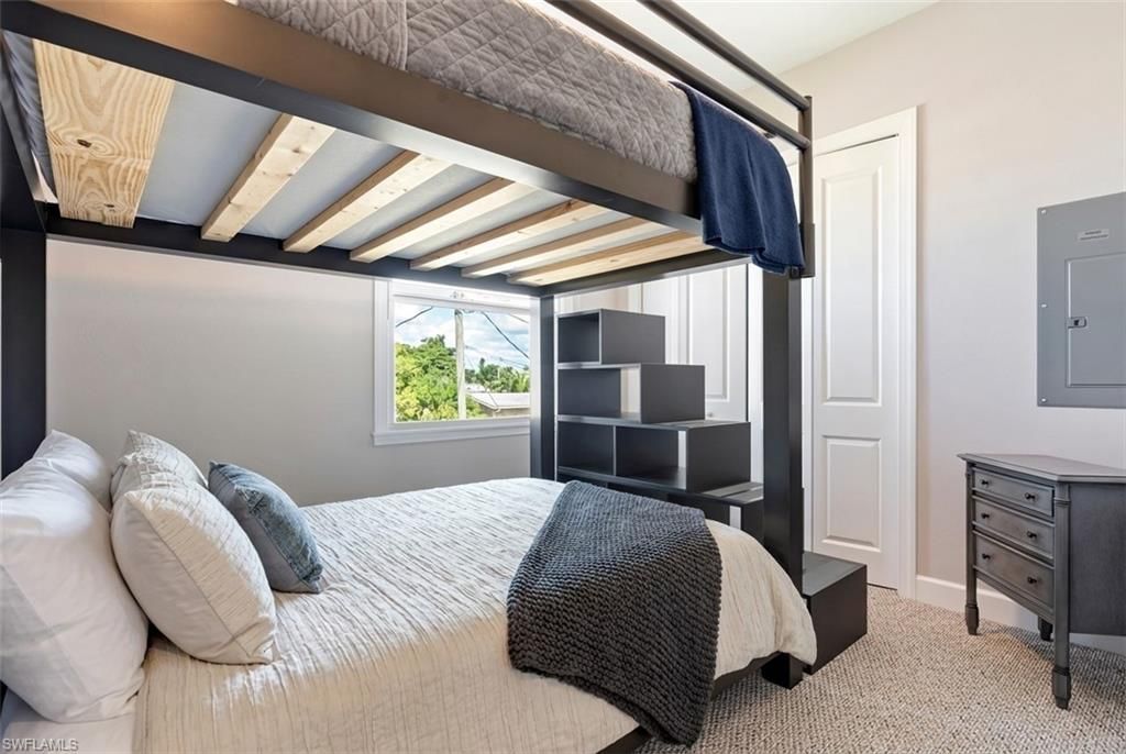 566 Coconut Ave, Goodland, FL 34140 Photo