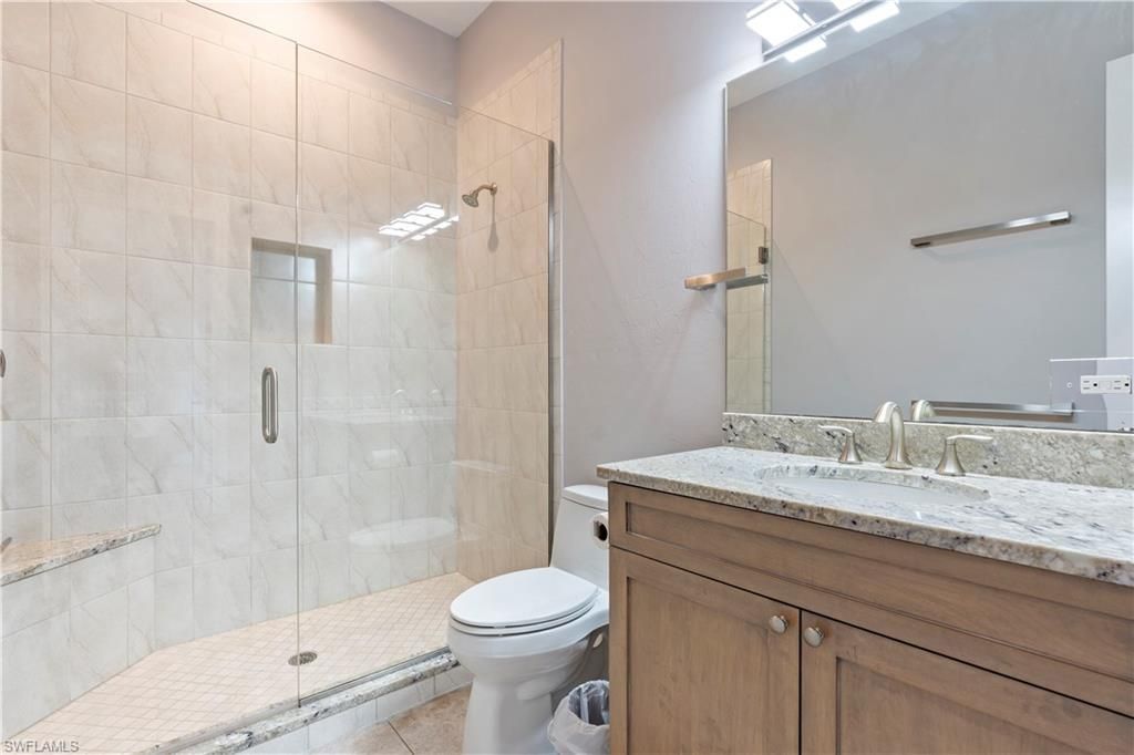 566 Coconut Ave, Goodland, FL 34140 Photo