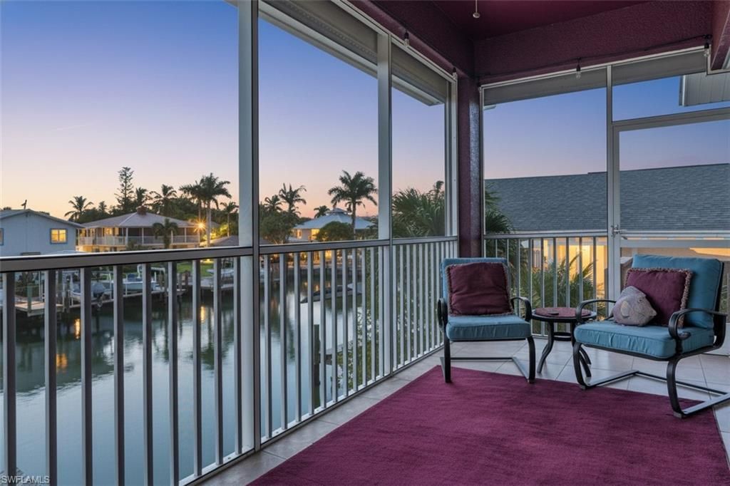 566 Coconut Ave, Goodland, FL 34140 Photo