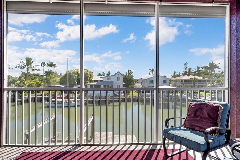 566 Coconut Ave, Goodland, FL 34140 Photo