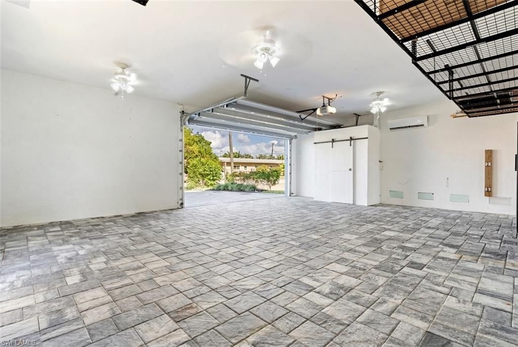 566 Coconut Ave, Goodland, FL 34140 Photo