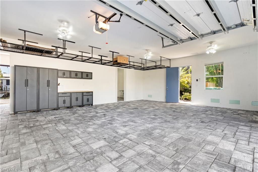 566 Coconut Ave, Goodland, FL 34140 Photo