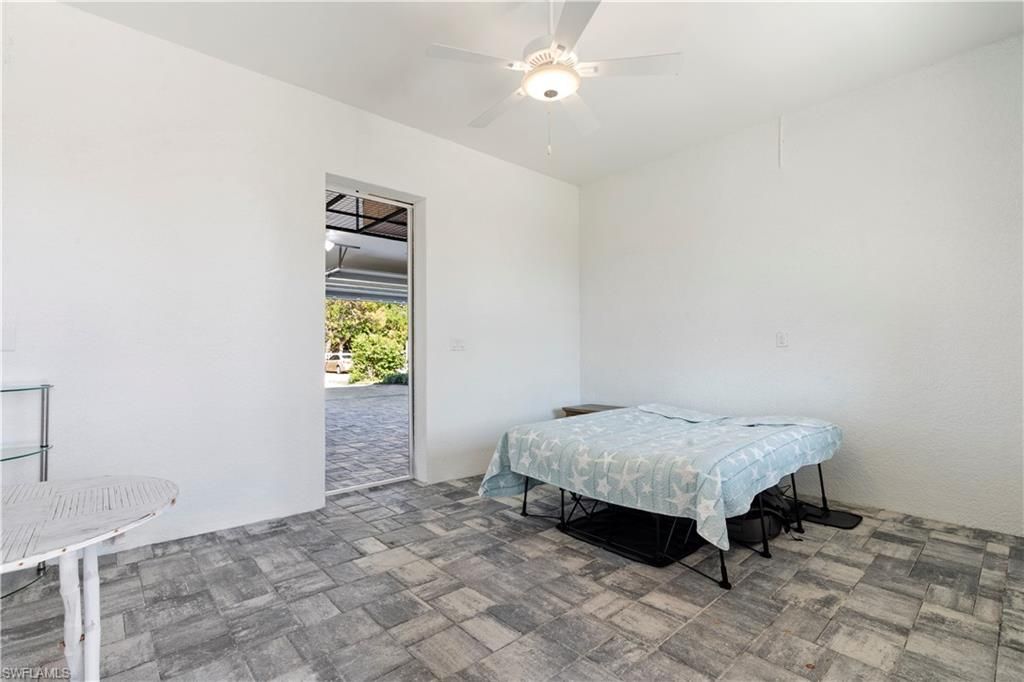 566 Coconut Ave, Goodland, FL 34140 Photo