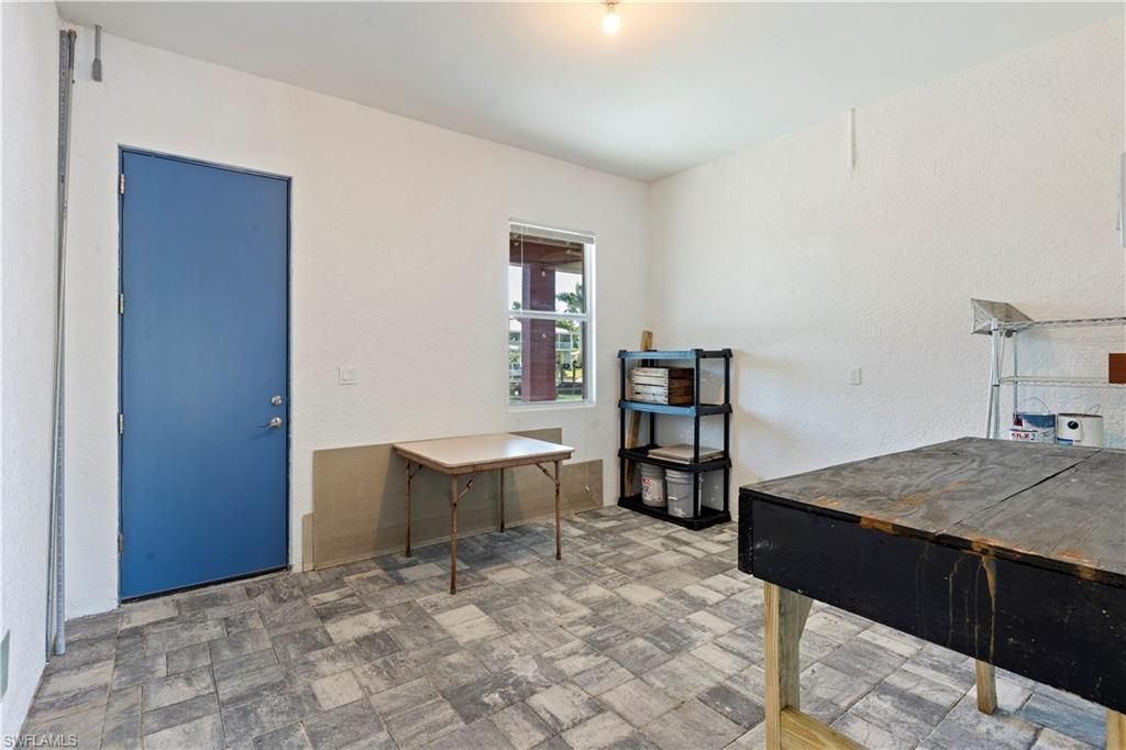 566 Coconut Ave, Goodland, FL 34140 Photo