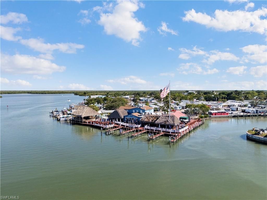 566 Coconut Ave, Goodland, FL 34140 Photo