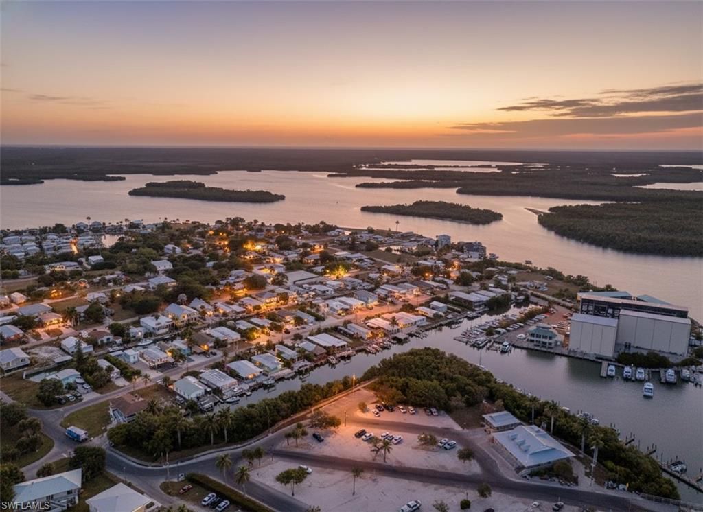 566 Coconut Ave, Goodland, FL 34140 Photo