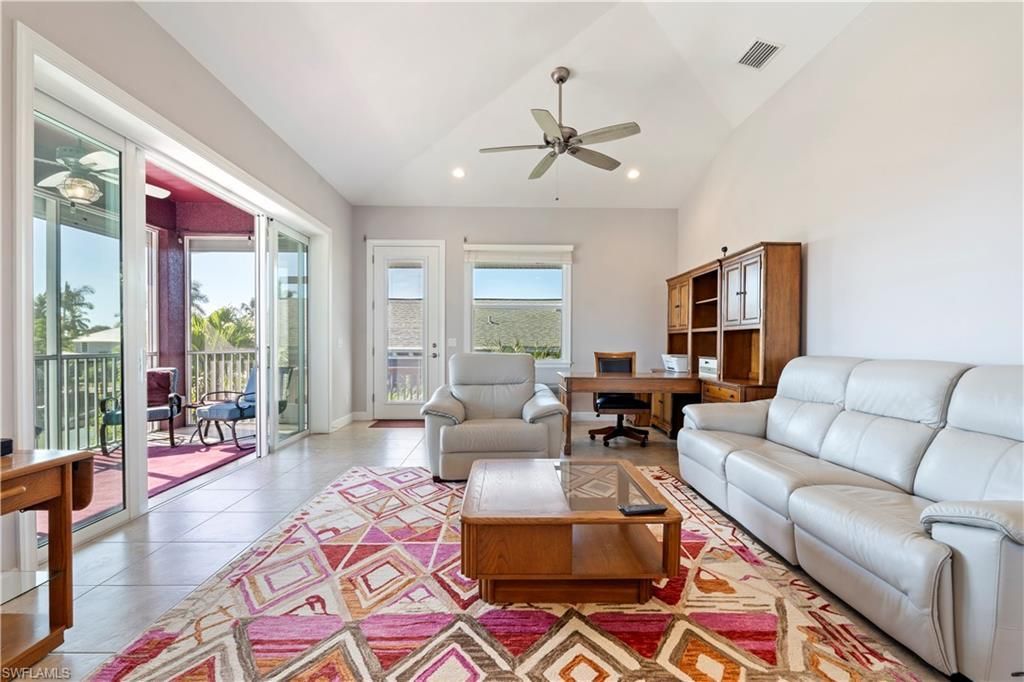 566 Coconut Ave, Goodland, FL 34140 Photo