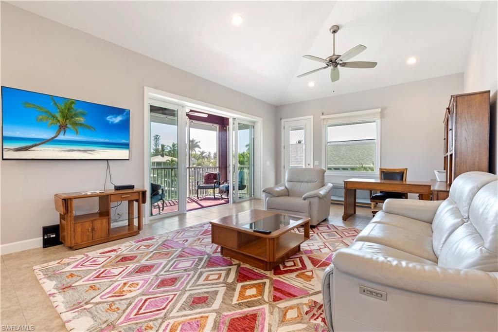 566 Coconut Ave, Goodland, FL 34140 Photo