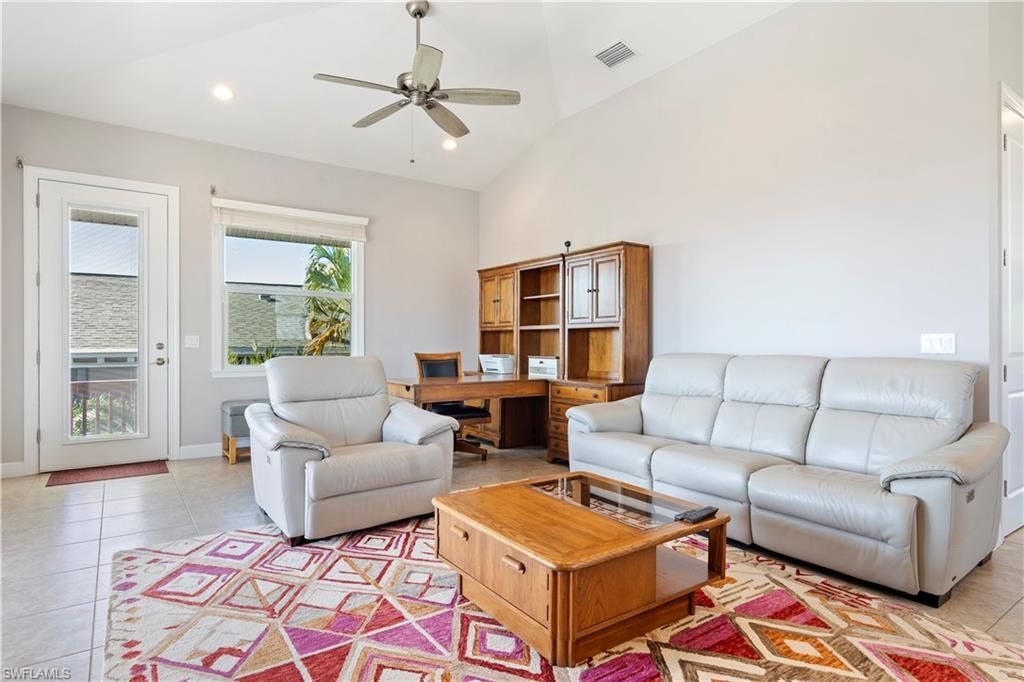 566 Coconut Ave, Goodland, FL 34140 Photo