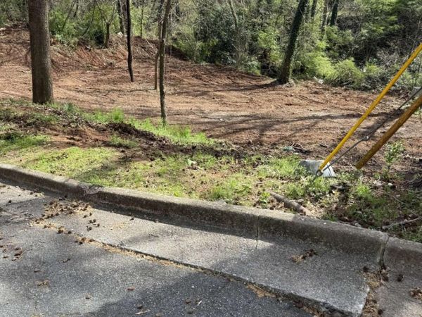 0 S Ross Street SW, Atlanta, GA 30315