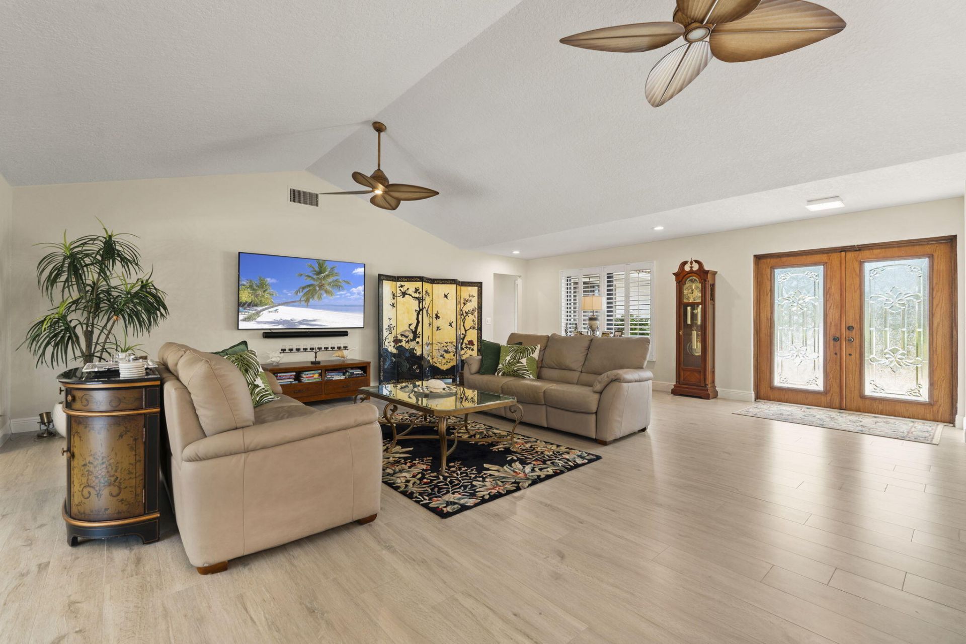 4499 SW Fenwick Lane, Palm City, FL 34990 Photo