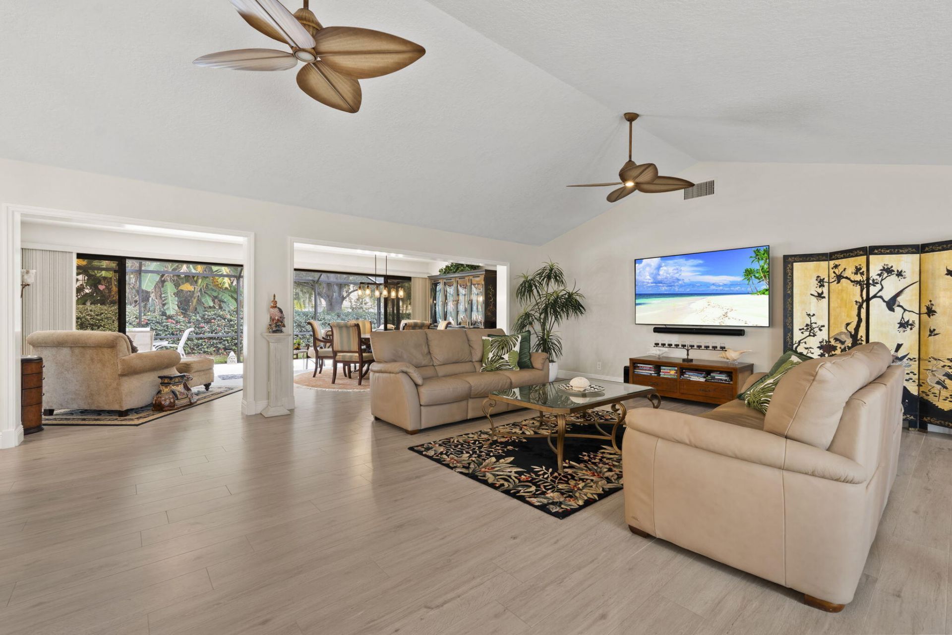 4499 SW Fenwick Lane, Palm City, FL 34990 Photo