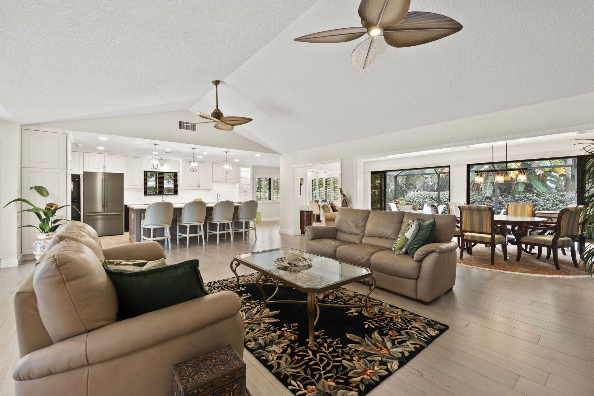 4499 SW Fenwick Lane, Palm City, FL 34990 Photo