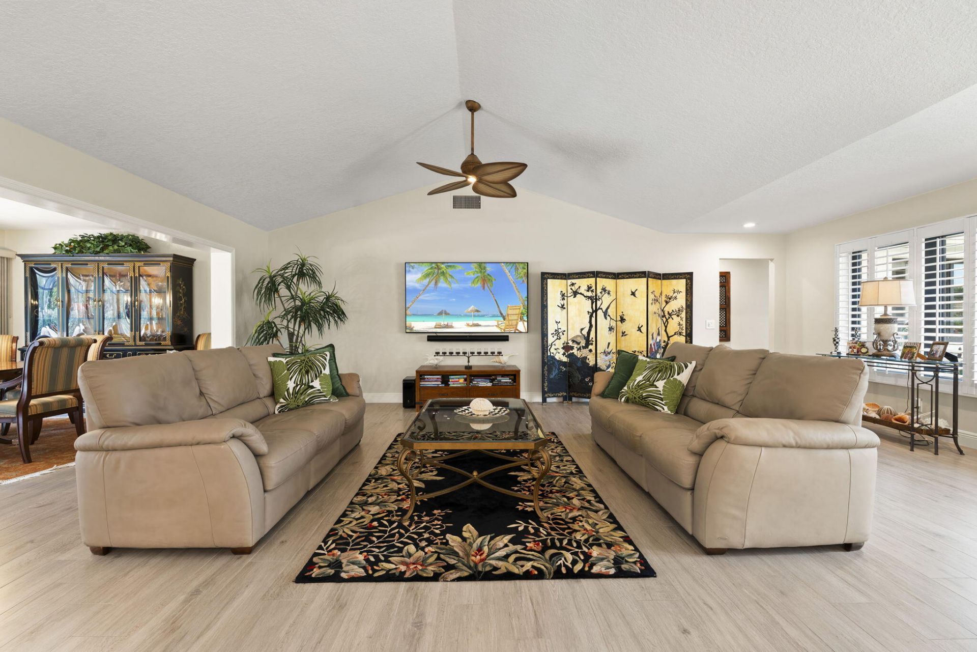 4499 SW Fenwick Lane, Palm City, FL 34990 Photo