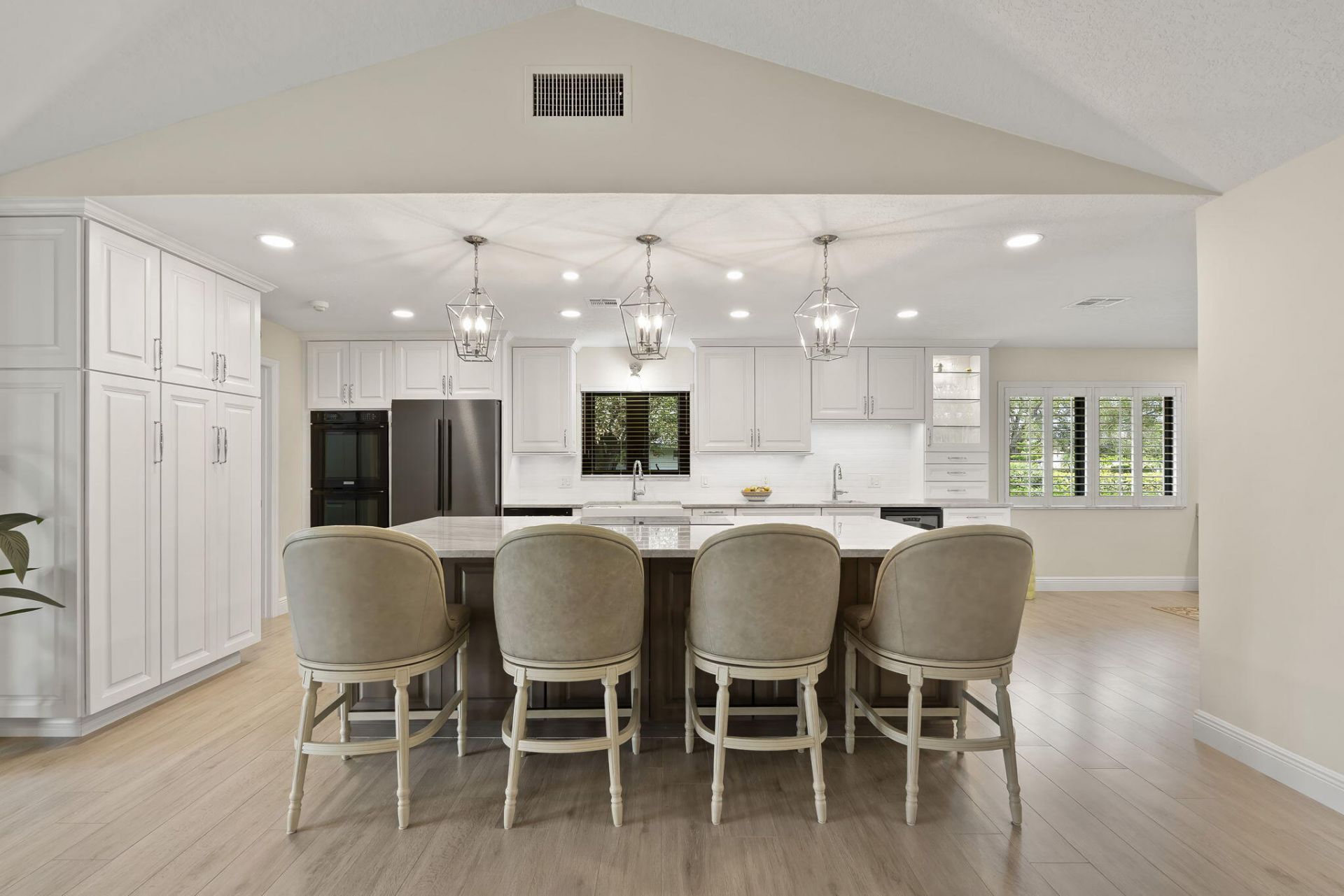 4499 SW Fenwick Lane, Palm City, FL 34990 Photo