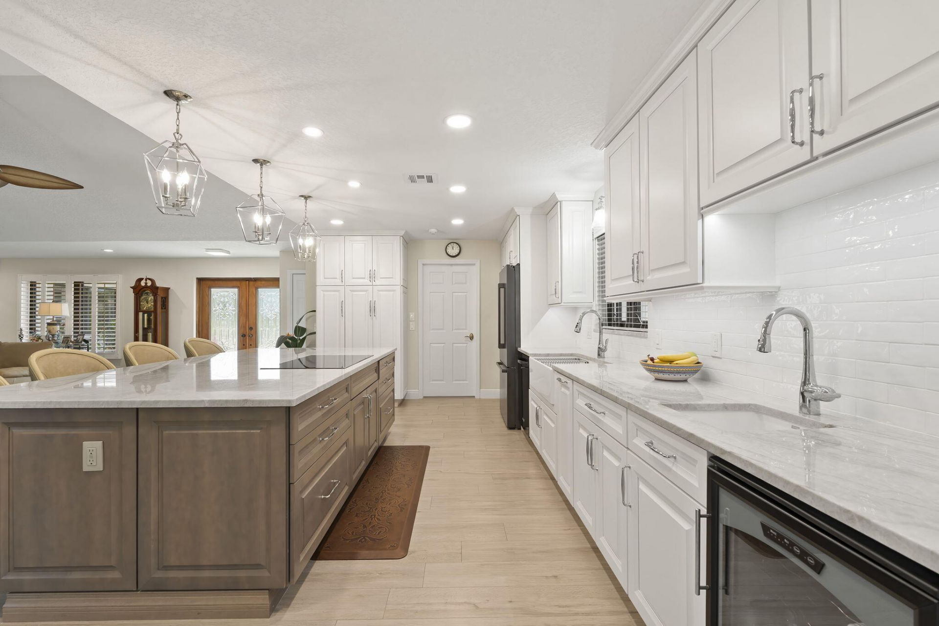 4499 SW Fenwick Lane, Palm City, FL 34990 Photo