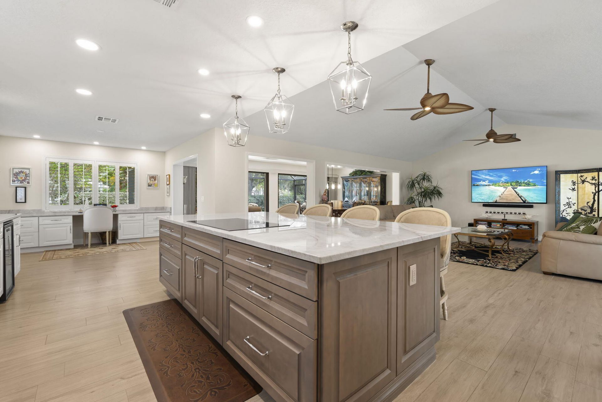 4499 SW Fenwick Lane, Palm City, FL 34990 Photo