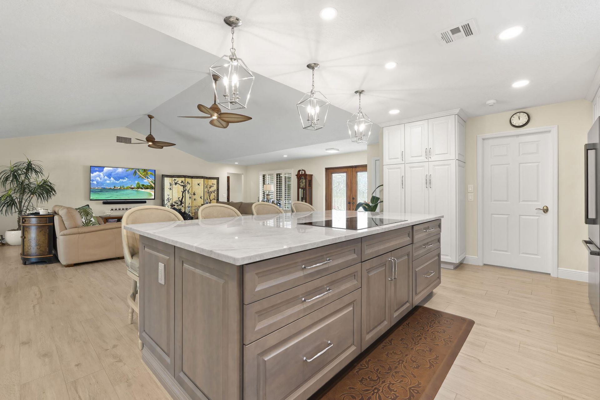 4499 SW Fenwick Lane, Palm City, FL 34990 Photo