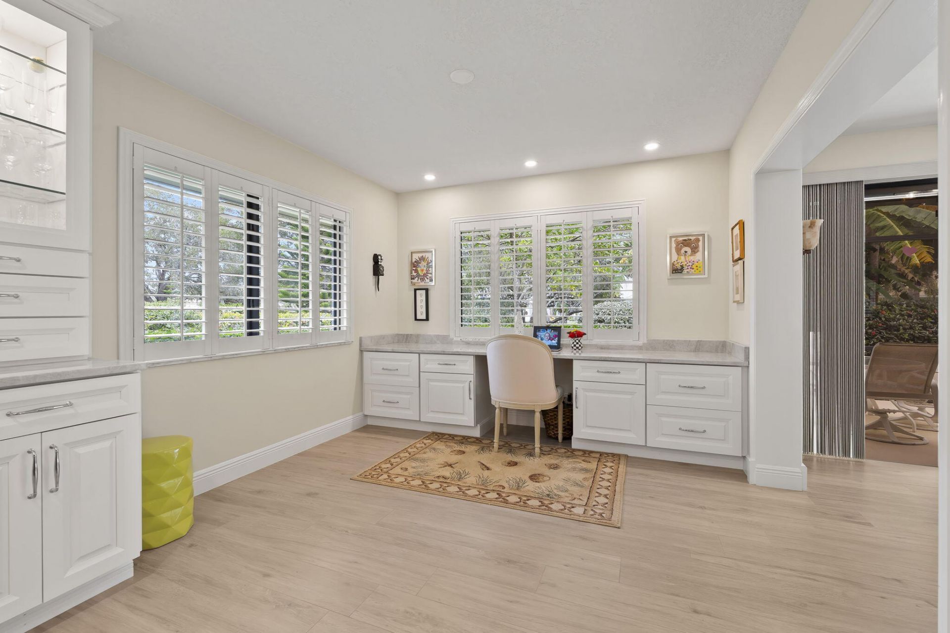 4499 SW Fenwick Lane, Palm City, FL 34990 Photo