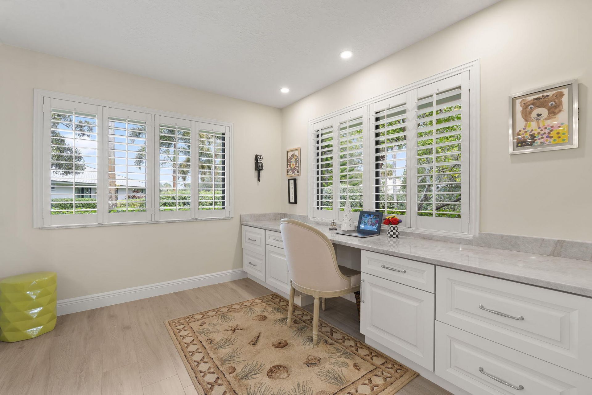 4499 SW Fenwick Lane, Palm City, FL 34990 Photo