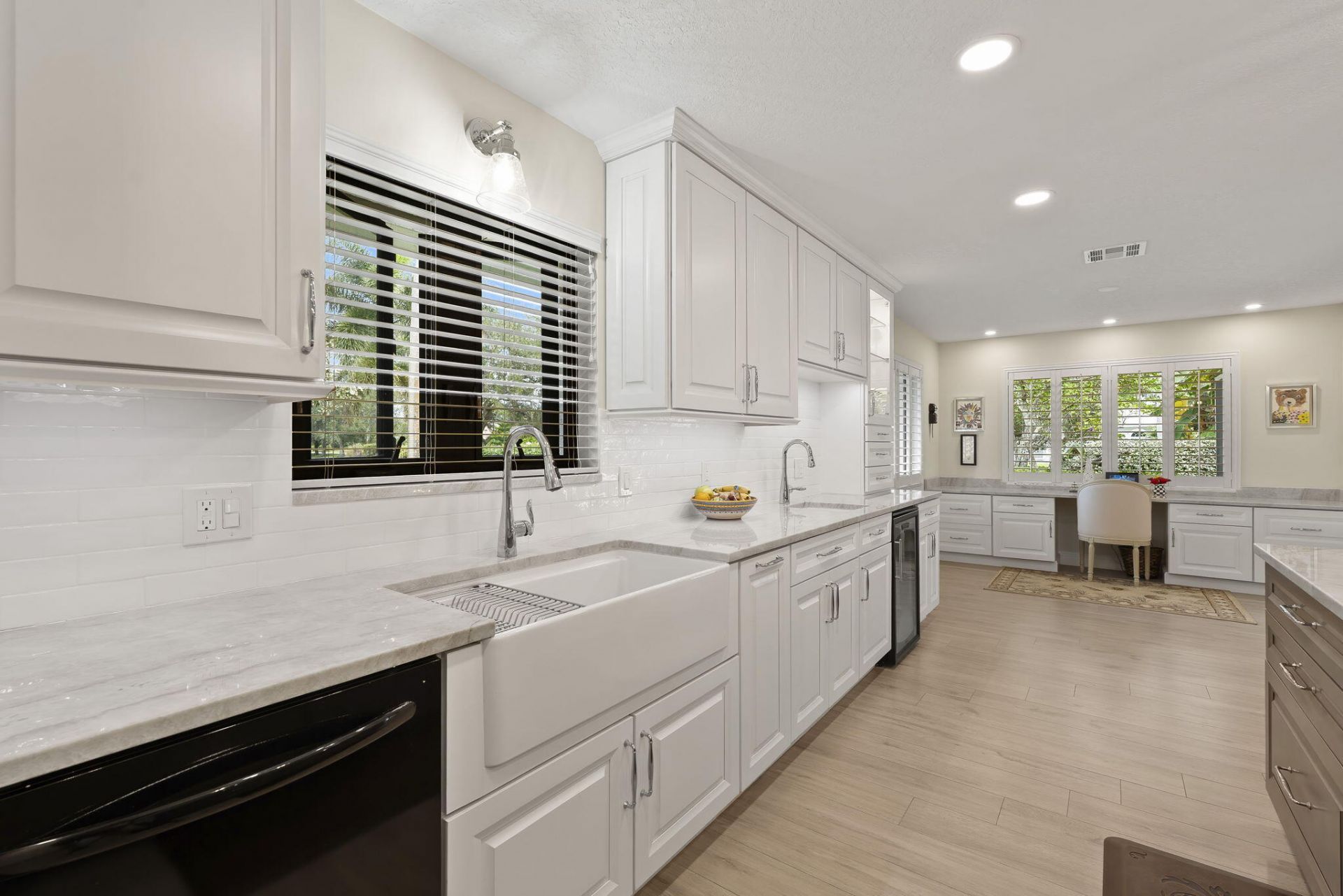 4499 SW Fenwick Lane, Palm City, FL 34990 Photo