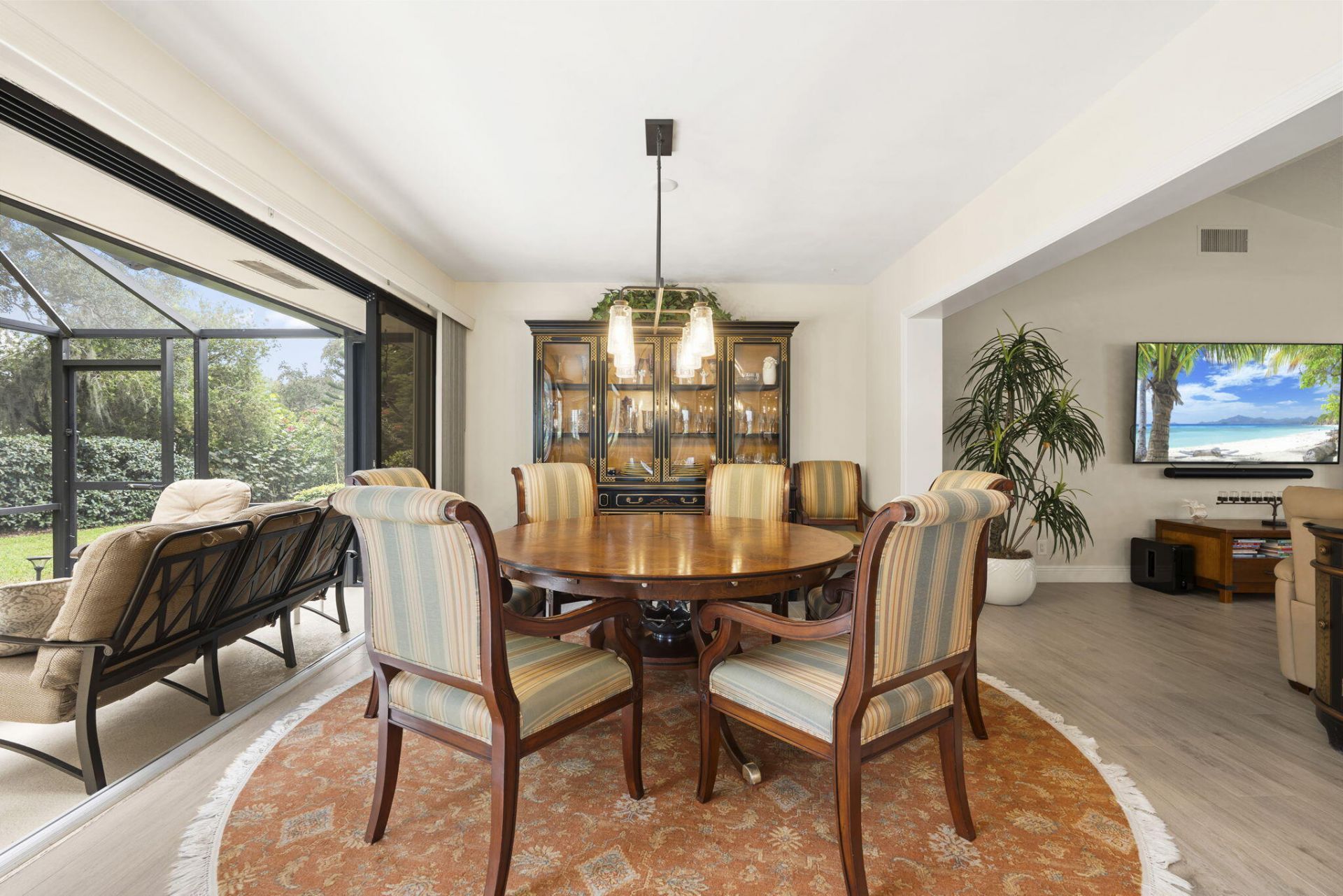 4499 SW Fenwick Lane, Palm City, FL 34990 Photo