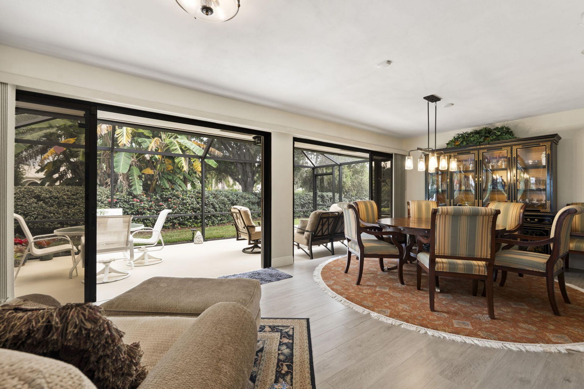 4499 SW Fenwick Lane, Palm City, FL 34990 Photo