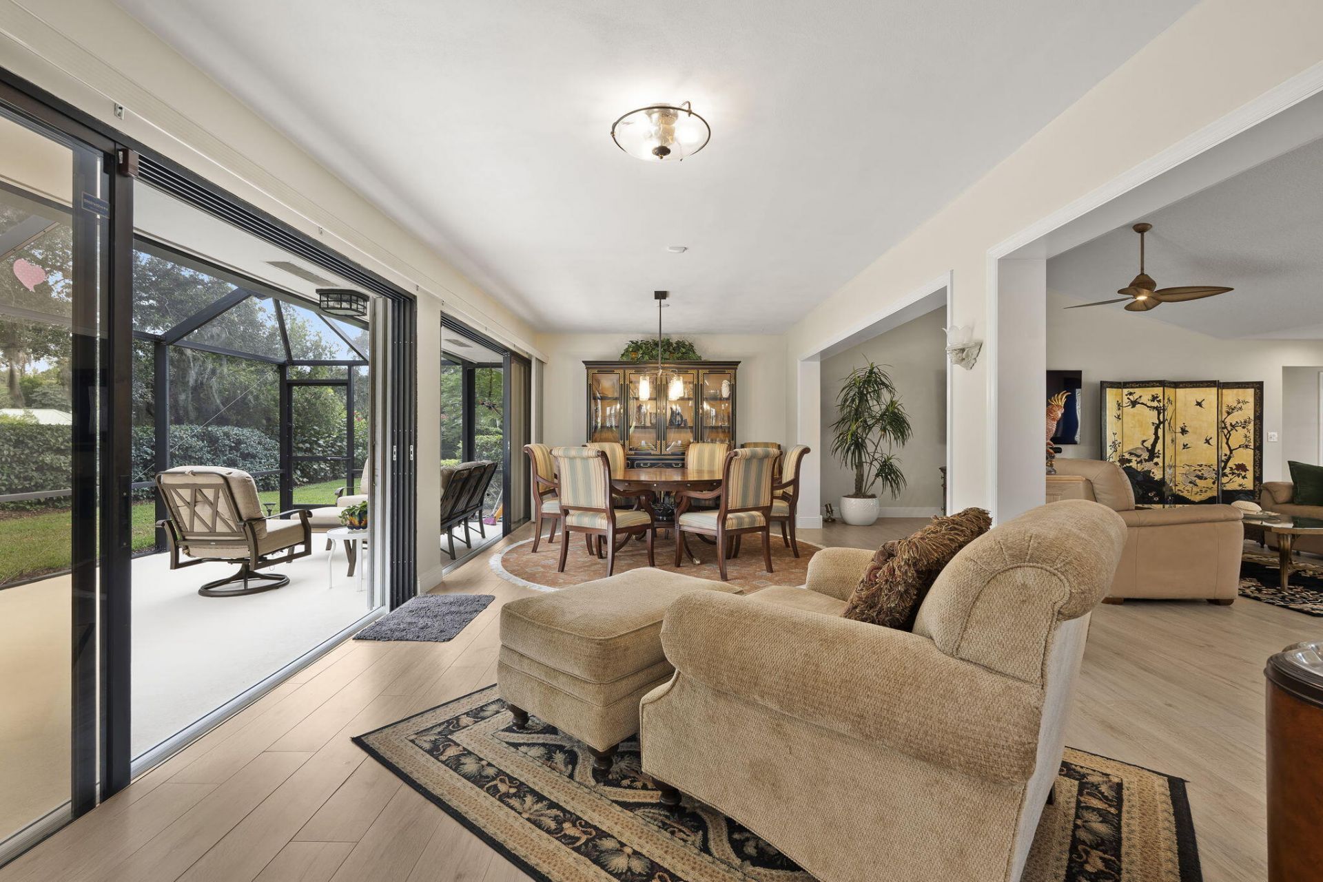 4499 SW Fenwick Lane, Palm City, FL 34990 Photo