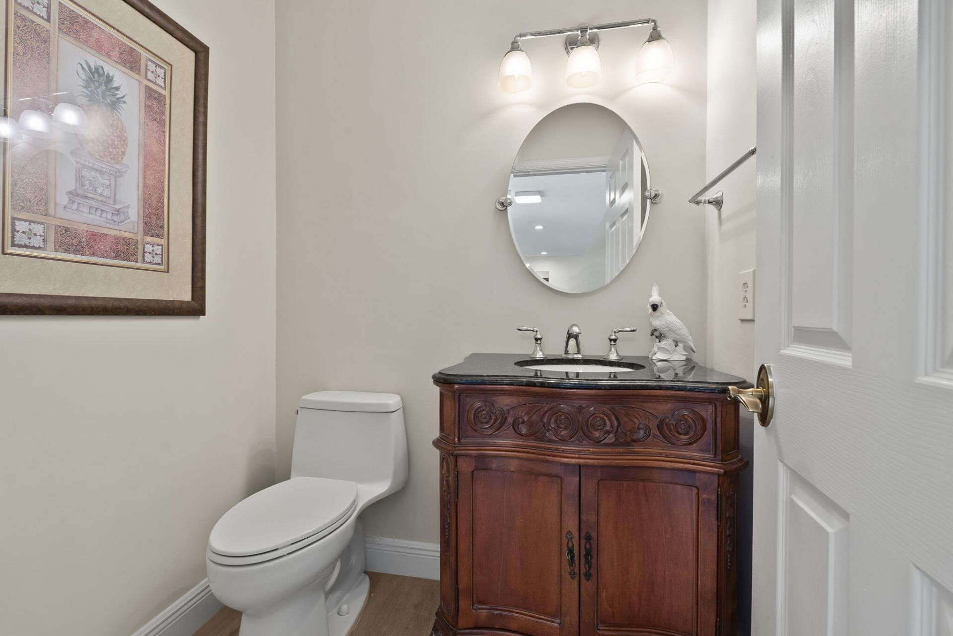 4499 SW Fenwick Lane, Palm City, FL 34990 Photo