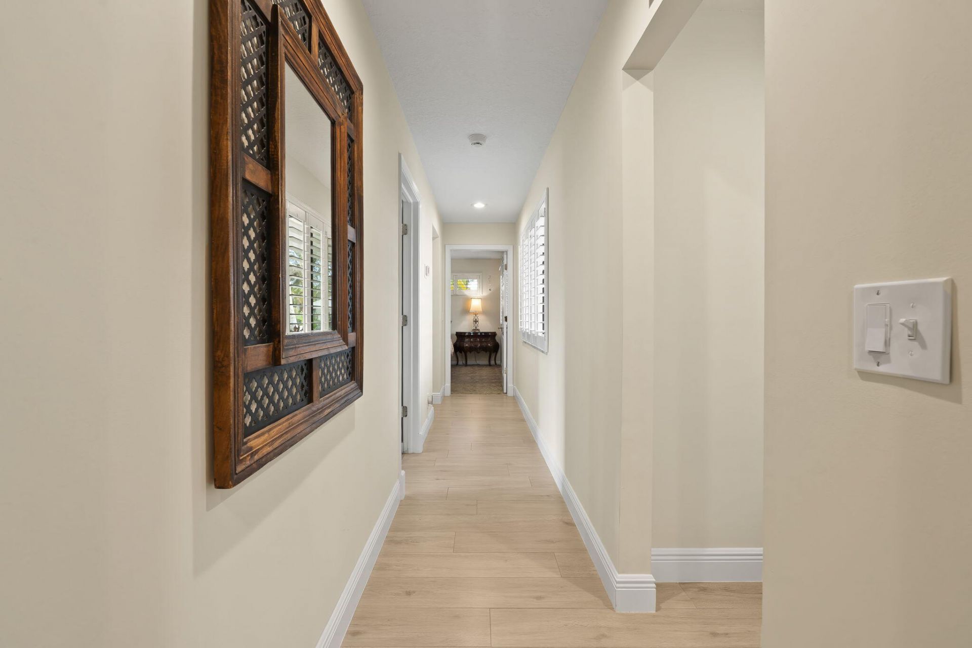 4499 SW Fenwick Lane, Palm City, FL 34990 Photo