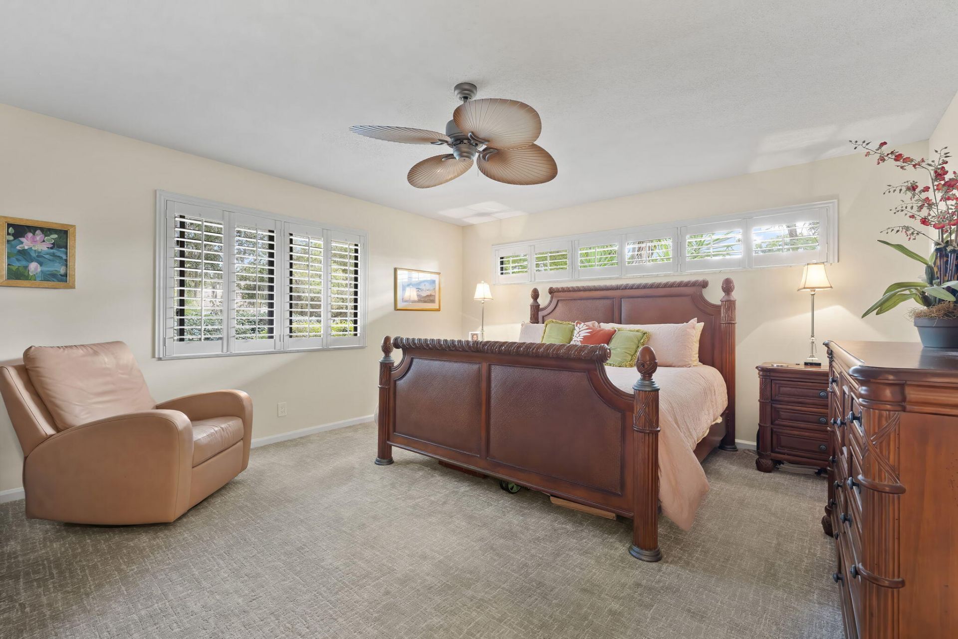 4499 SW Fenwick Lane, Palm City, FL 34990 Photo