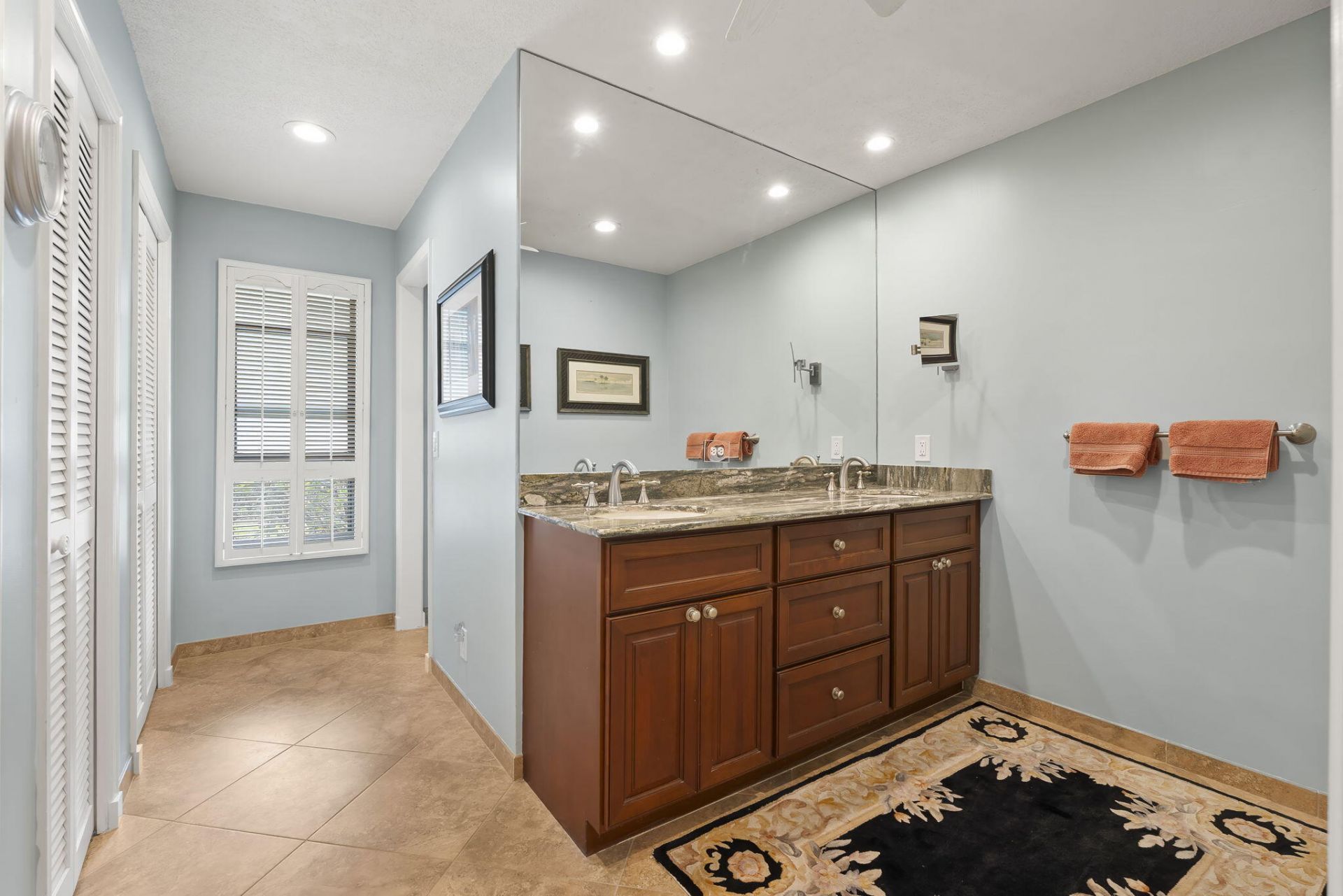 4499 SW Fenwick Lane, Palm City, FL 34990 Photo