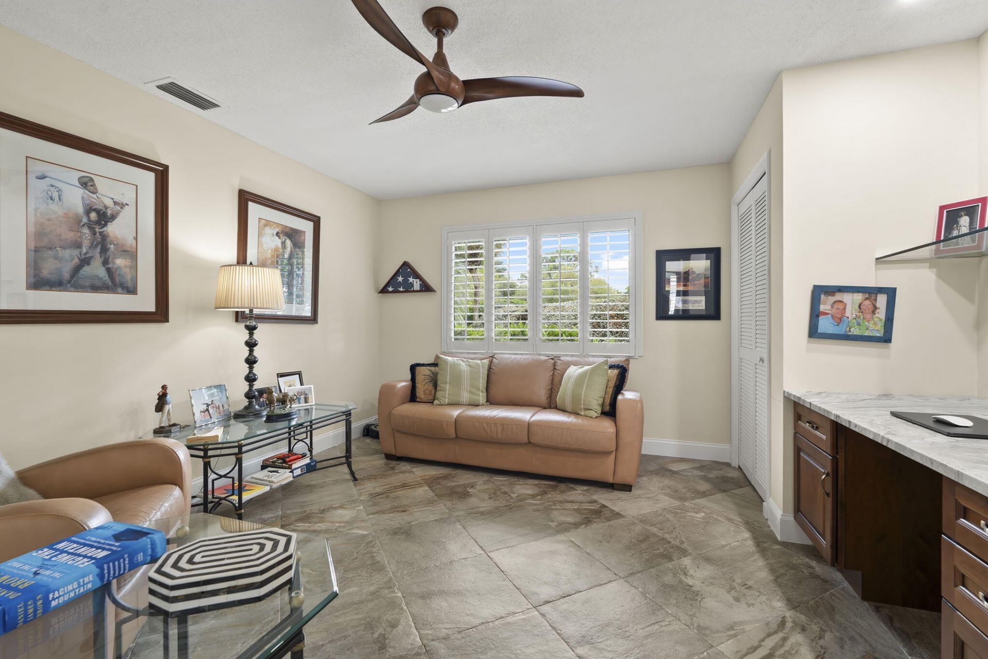 4499 SW Fenwick Lane, Palm City, FL 34990 Photo