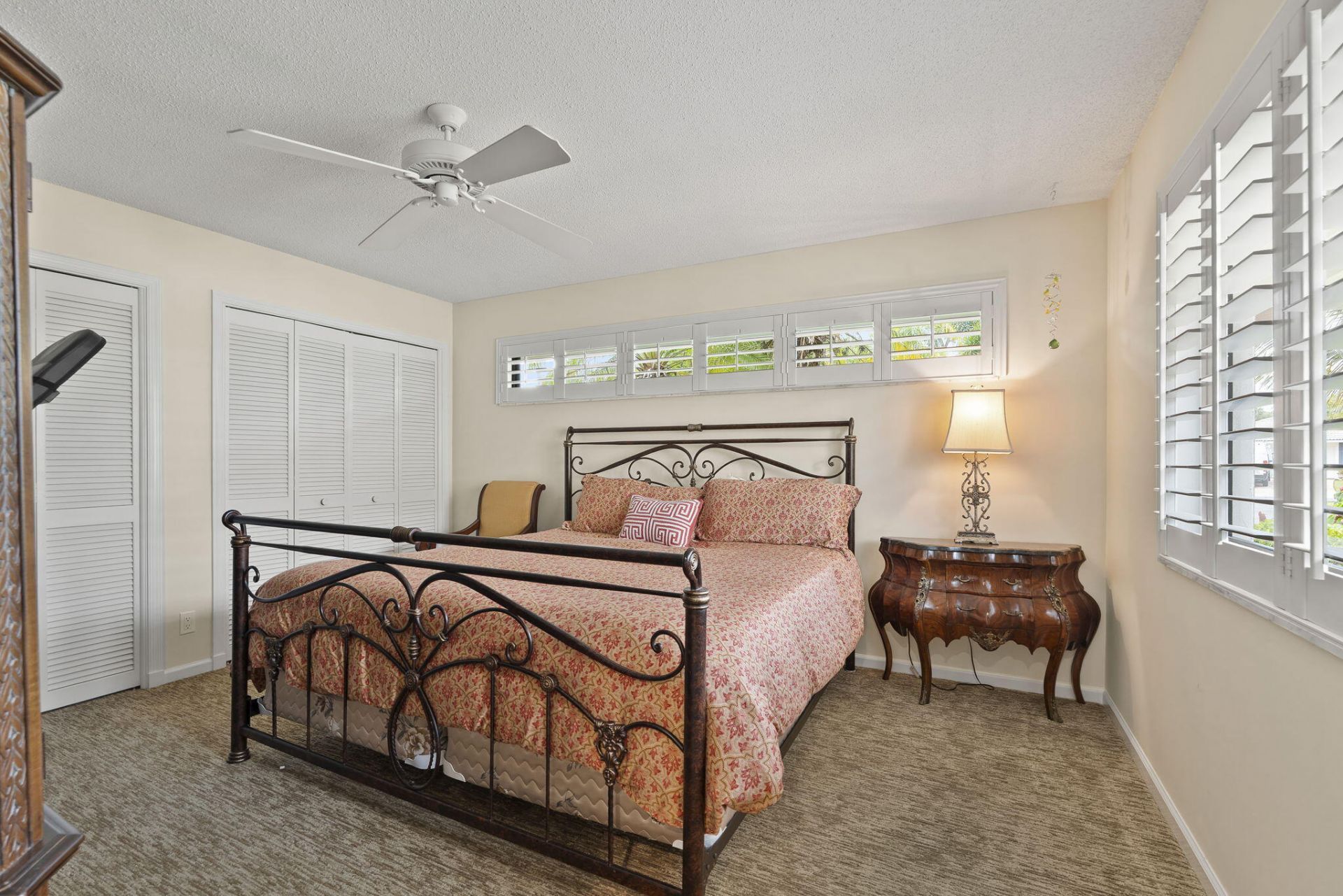 4499 SW Fenwick Lane, Palm City, FL 34990 Photo