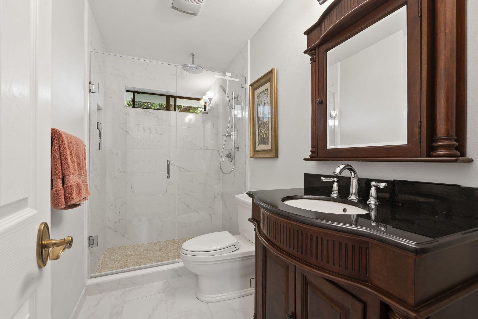 4499 SW Fenwick Lane, Palm City, FL 34990 Photo