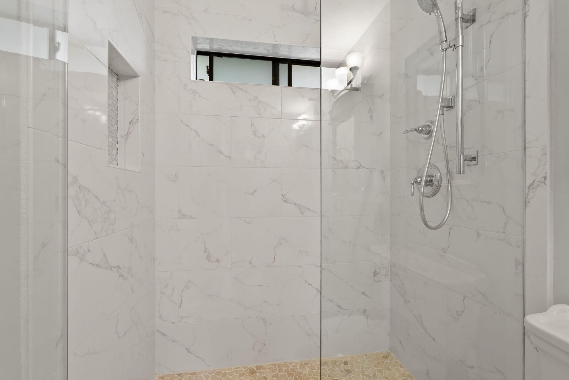 4499 SW Fenwick Lane, Palm City, FL 34990 Photo