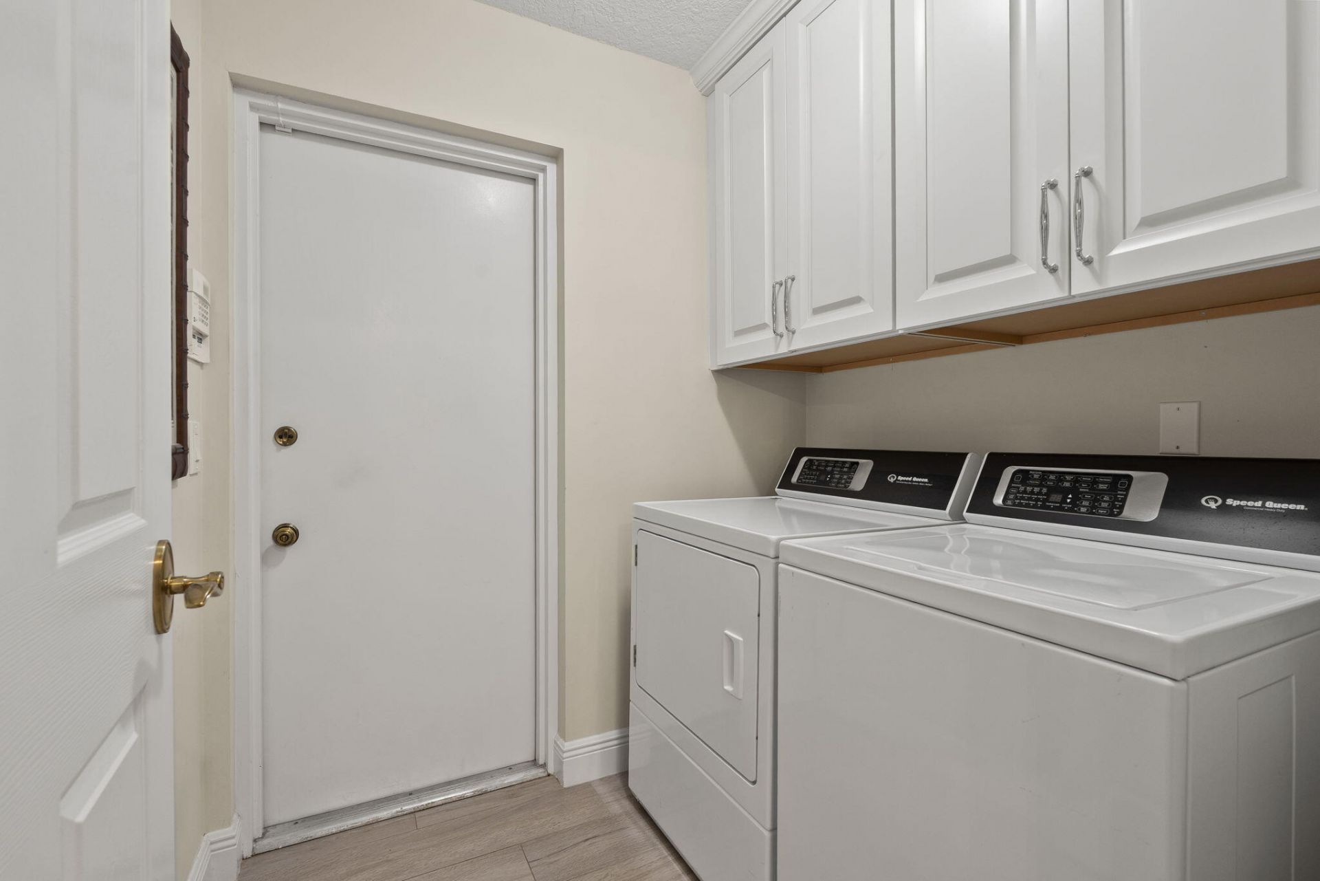 4499 SW Fenwick Lane, Palm City, FL 34990 Photo