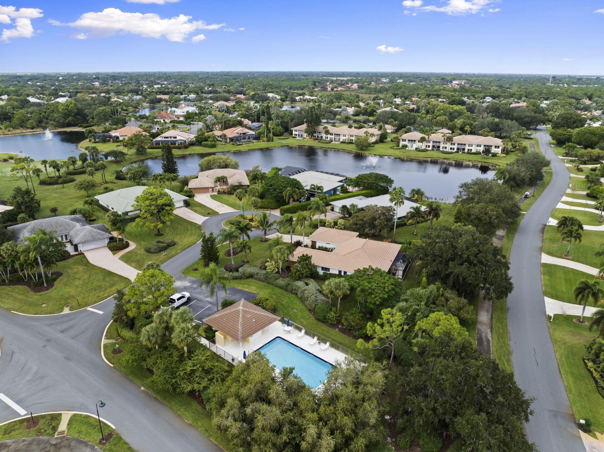 4499 SW Fenwick Lane, Palm City, FL 34990 Photo