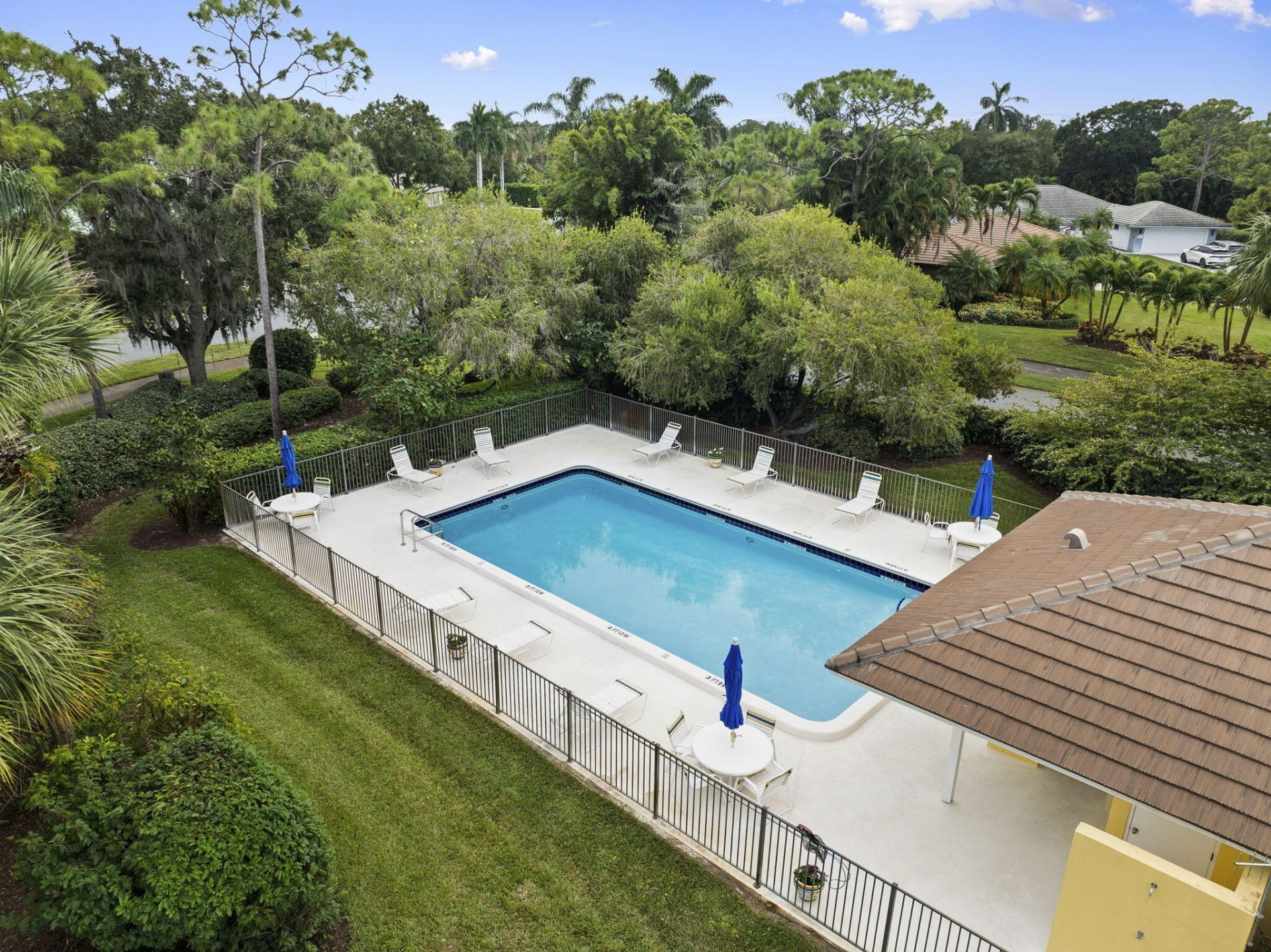 4499 SW Fenwick Lane, Palm City, FL 34990 Photo