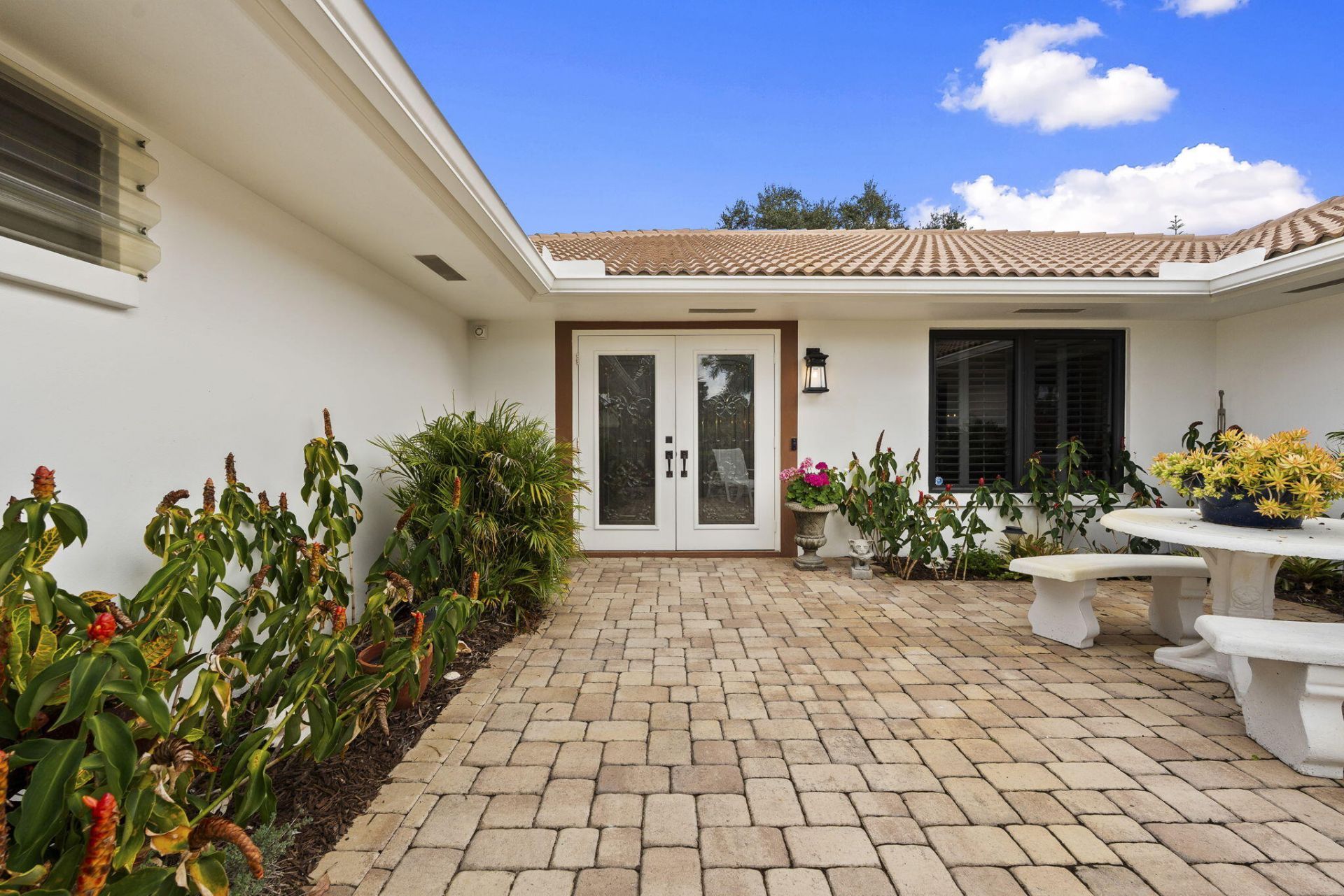 4499 SW Fenwick Lane, Palm City, FL 34990 Photo