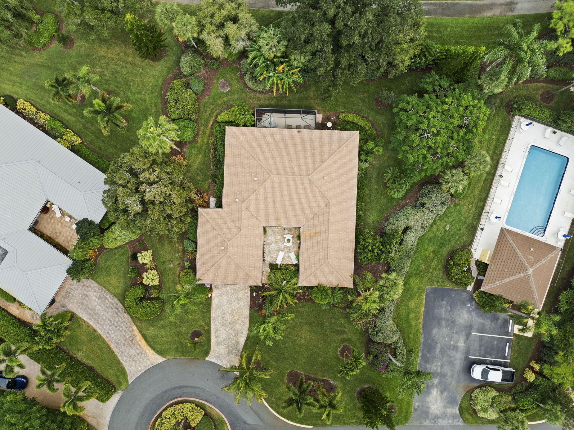 4499 SW Fenwick Lane, Palm City, FL 34990 Photo