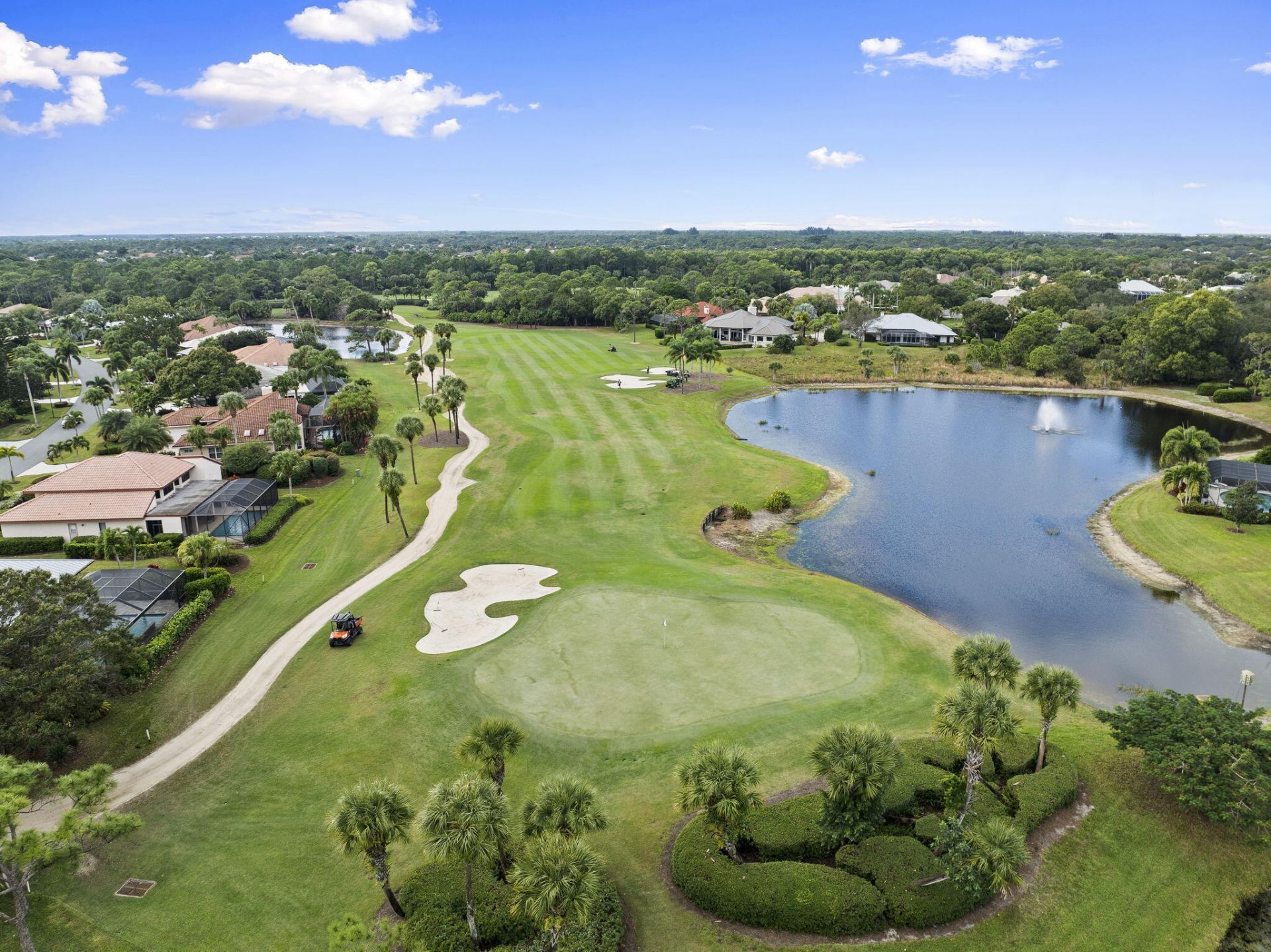 4499 SW Fenwick Lane, Palm City, FL 34990 Photo