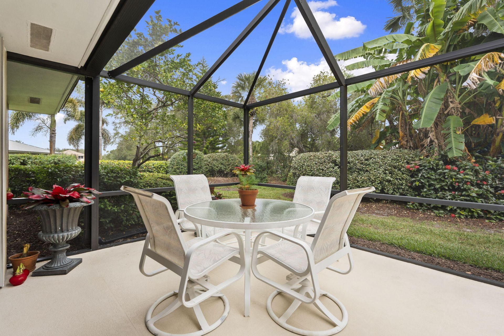 4499 SW Fenwick Lane, Palm City, FL 34990 Photo