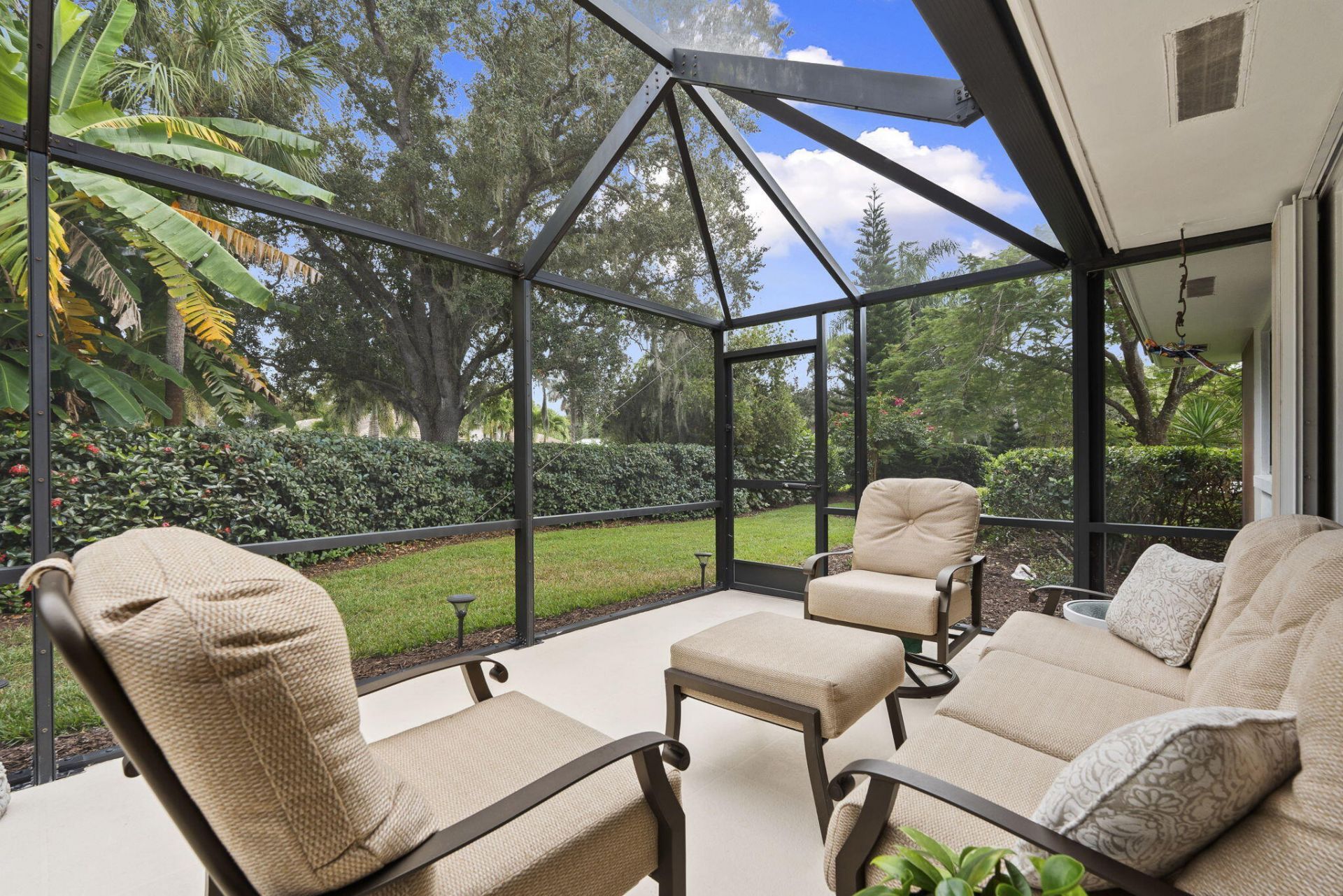 4499 SW Fenwick Lane, Palm City, FL 34990 Photo