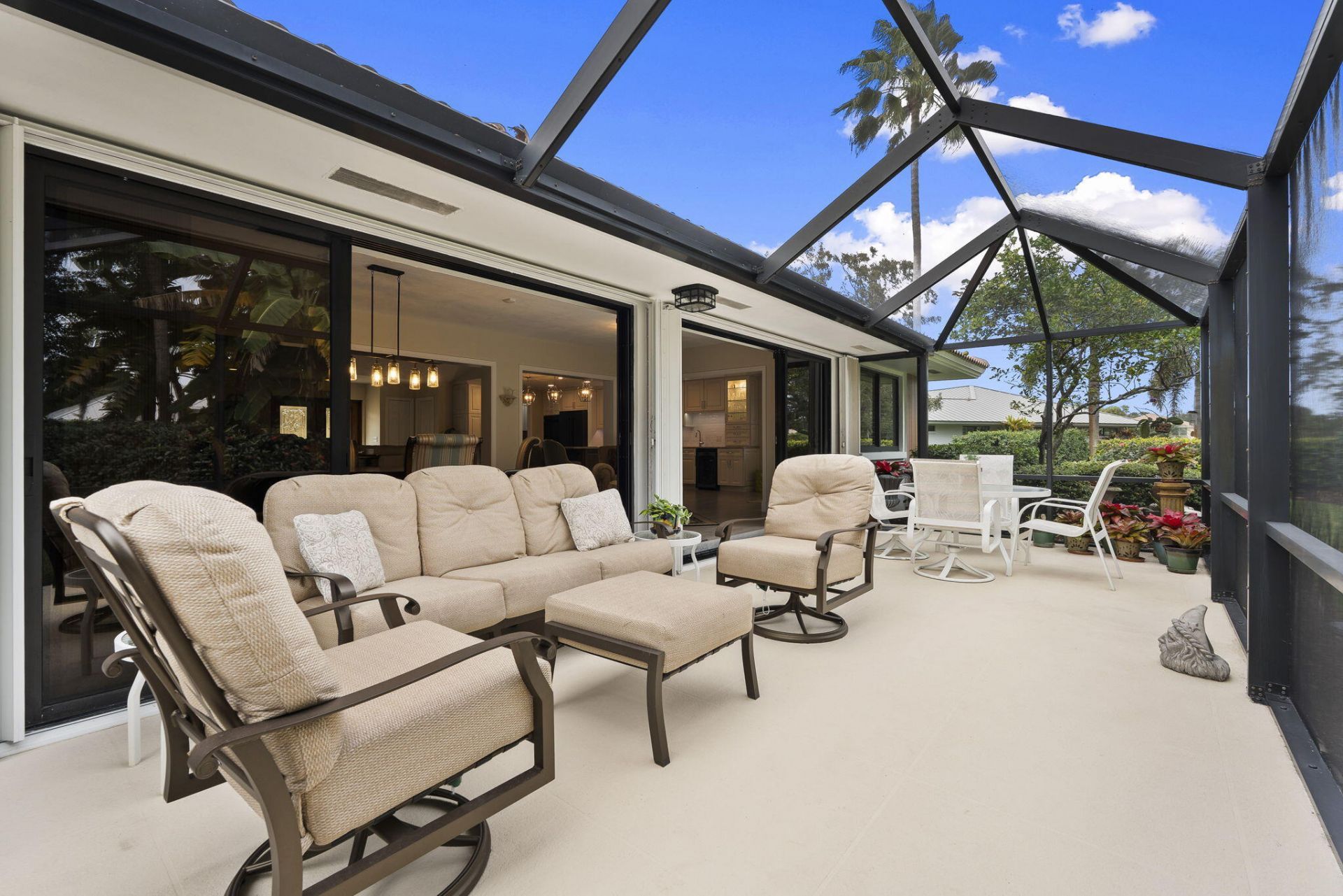 4499 SW Fenwick Lane, Palm City, FL 34990 Photo