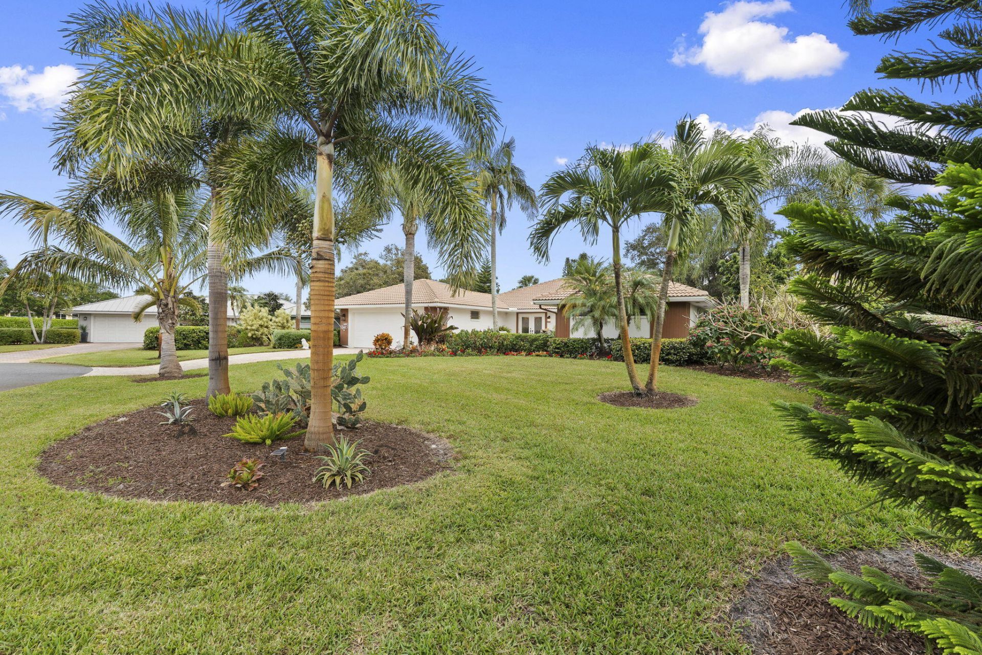 4499 SW Fenwick Lane, Palm City, FL 34990 Photo