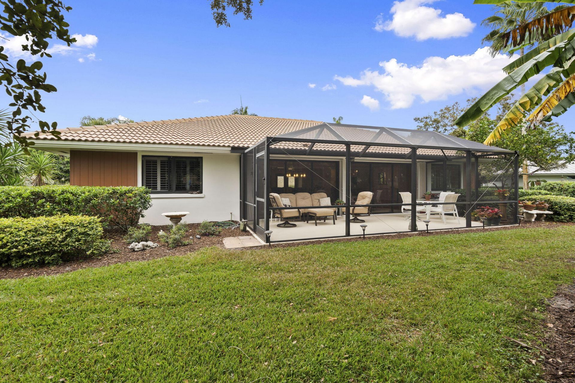 4499 SW Fenwick Lane, Palm City, FL 34990 Photo