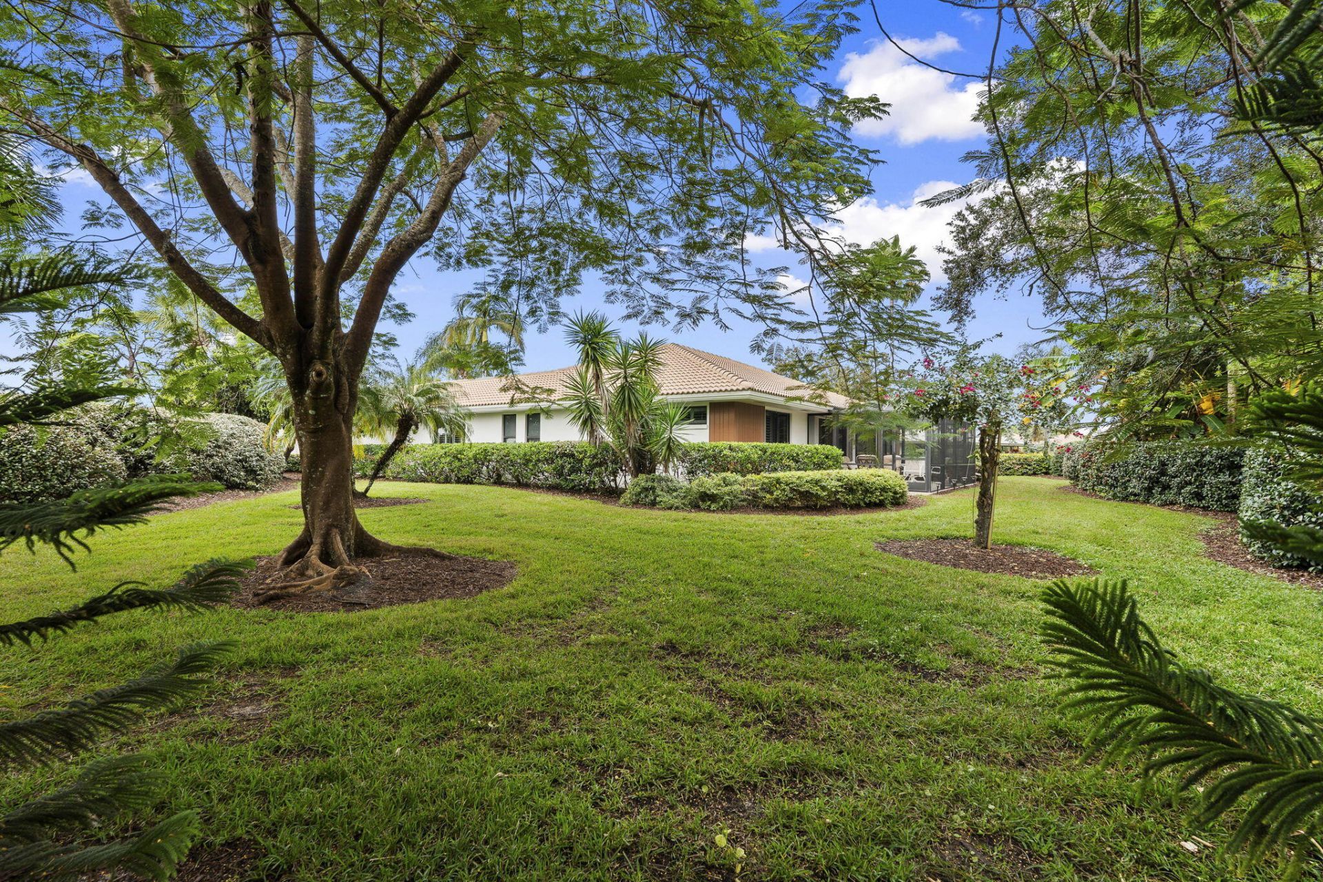 4499 SW Fenwick Lane, Palm City, FL 34990 Photo